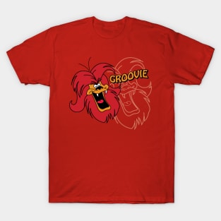 Groovie T-Shirt